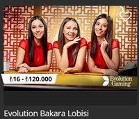 bakara ne demek