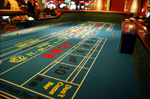 Crapless Craps