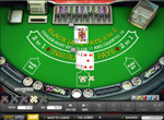 Blackjack EU Progressive