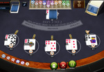 Blackjack Progressive High