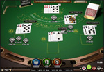 Blackjack US High