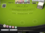 Blackjack US Low