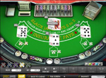 Blackjack US