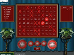 Keno Betsoft