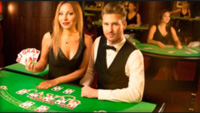 texas holdem poker oyna