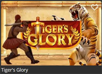 bedava gazino video slot oyunları