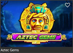 ztec gems