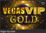 VegasVIP Gold